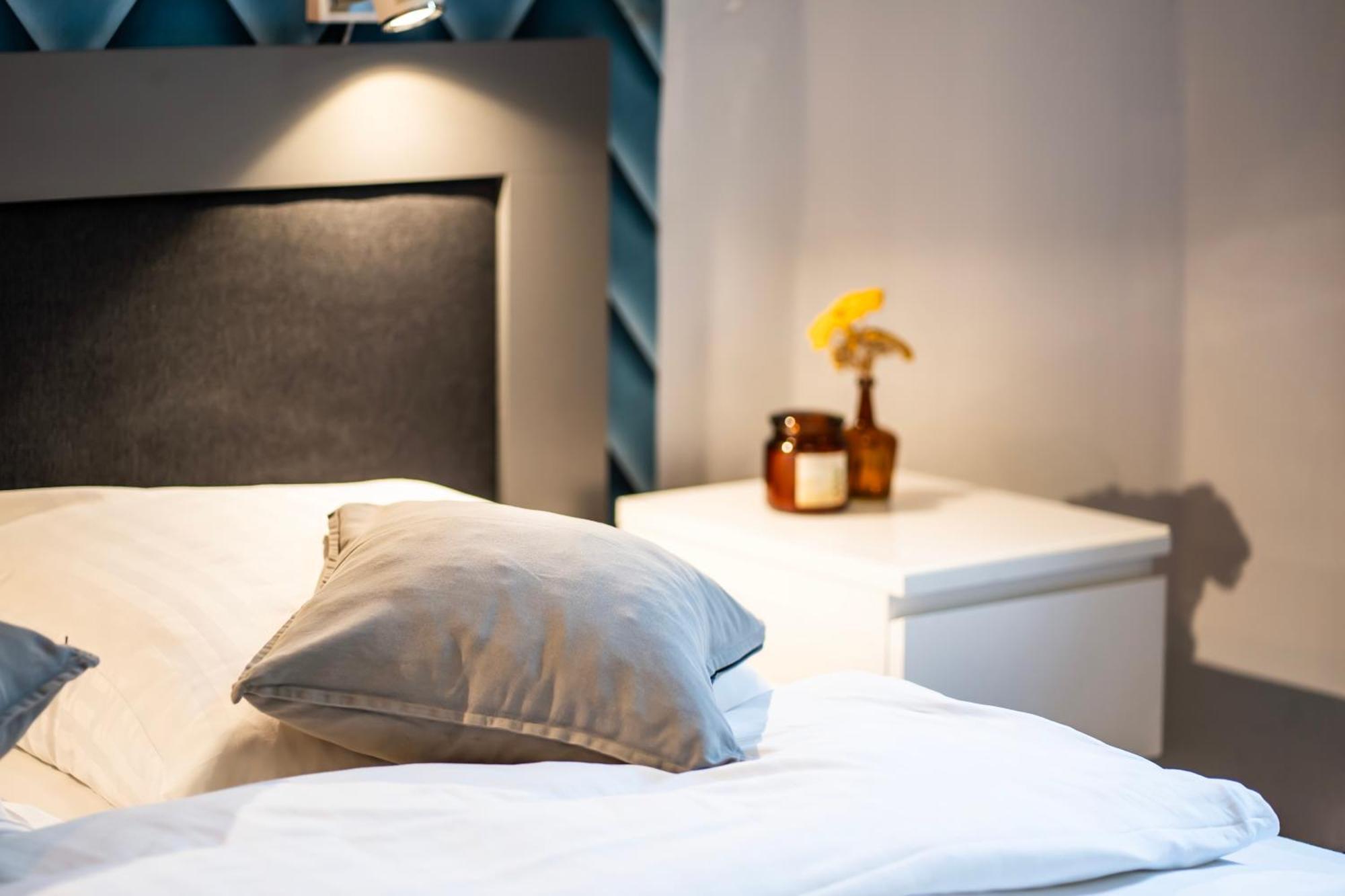 Perfect Place To Stay In Krakow City Center Экстерьер фото