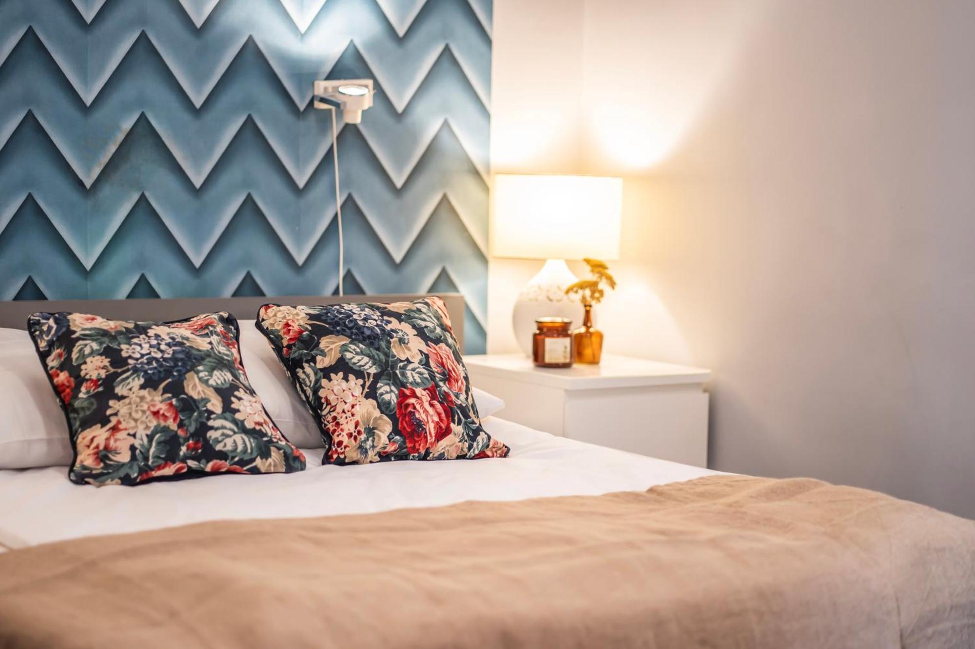 Perfect Place To Stay In Krakow City Center Экстерьер фото