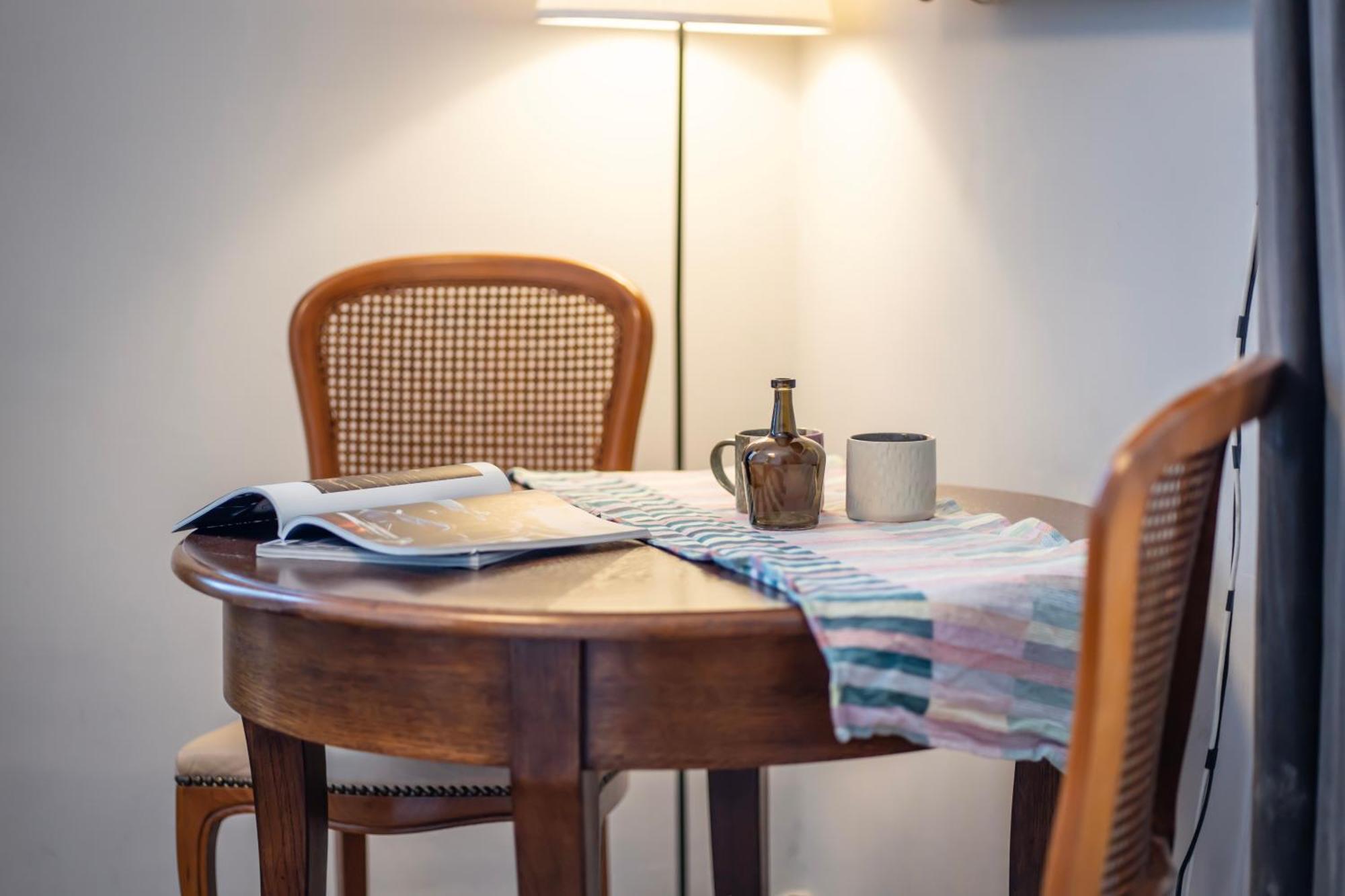 Perfect Place To Stay In Krakow City Center Экстерьер фото