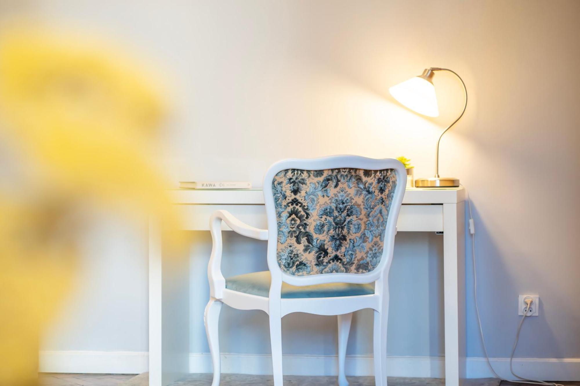 Perfect Place To Stay In Krakow City Center Экстерьер фото