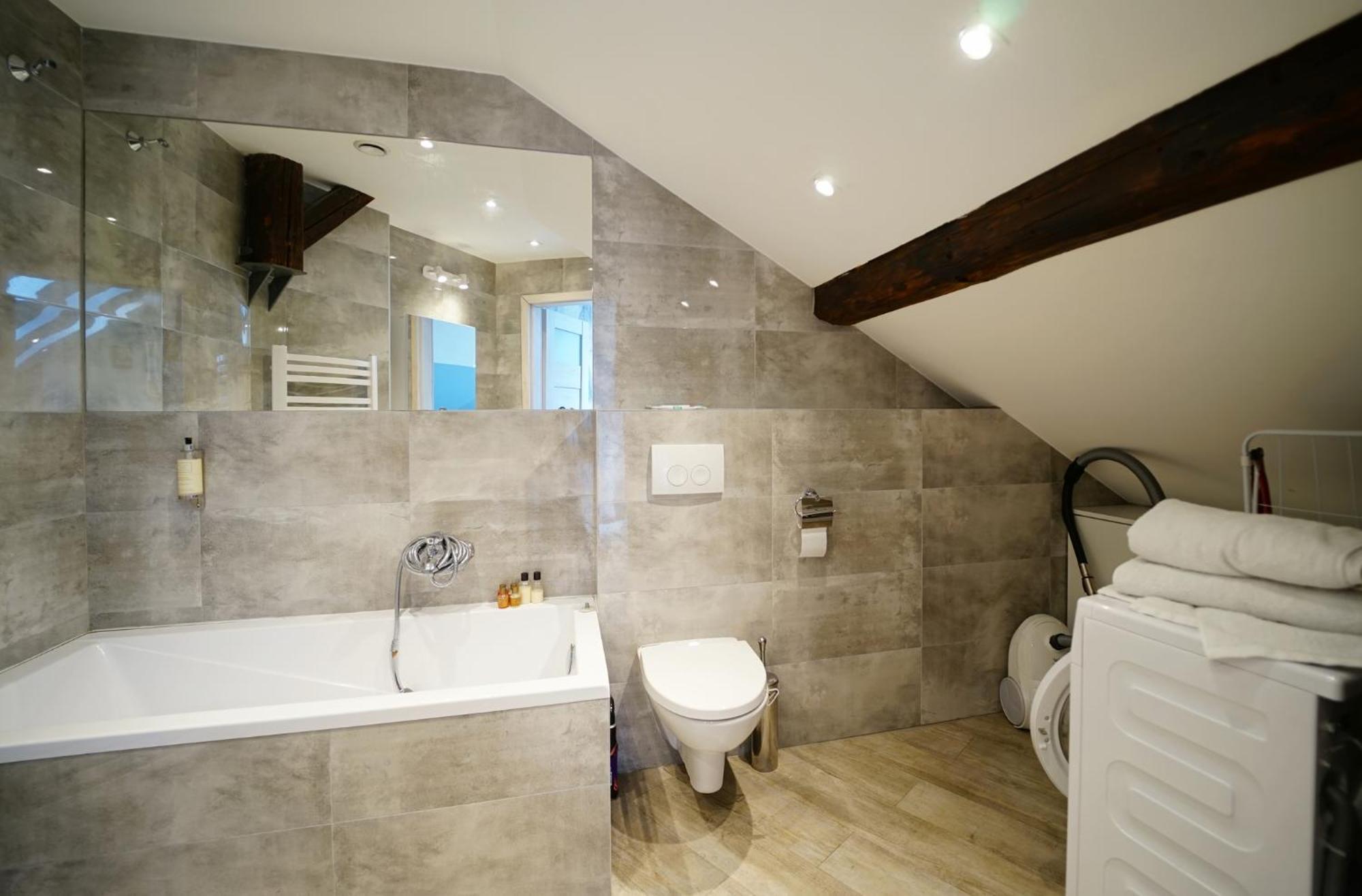 Perfect Place To Stay In Krakow City Center Экстерьер фото
